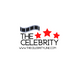 THE LUXURY CELEBRITY LINE