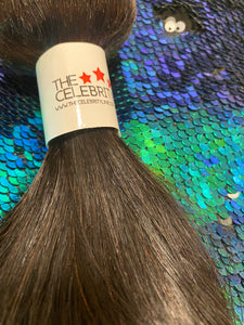 THE CELEBRITY LUXURY BUNDLES (Straight)