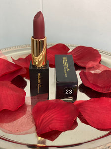 The Celebrity Line Luxury Lipstick