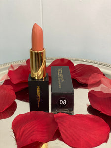 The Celebrity Line Luxury Lipstick