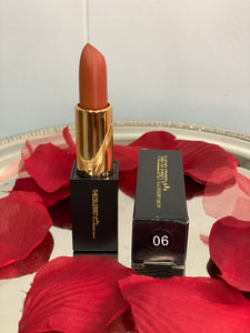 The Celebrity Line Luxury Lipstick
