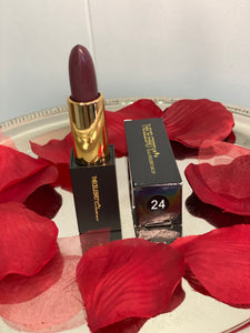 The Celebrity Line Luxury Lipstick